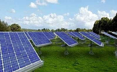 सौर ऊर्जा के लिए मायसन का कैशबैक ऑफर लॉन्च