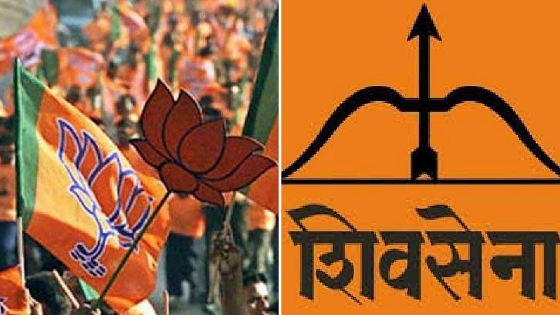 पालघर उपचुनाव के बाद बीजेपी-शिवसेना की 2019 के लिए क्या होगी रणनीति