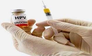 एचपीवी टीकाकरण से ऑटोइम्यून विकारों का खतरा नहीं : शोध