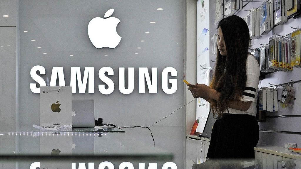 Samsung Galaxy S21 सीरीज आज होगी लॉन्च, इवेंट की लाइव स्ट्रीमिंग यहां देखें