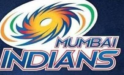 आईपीएल-11 : मुंबई ने पंजाब के सामने रखी 187 रनों की चुनौती