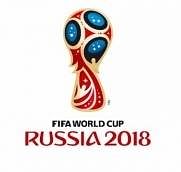 विश्व कप में सम्मान अर्जित करना चाहता है पेरू