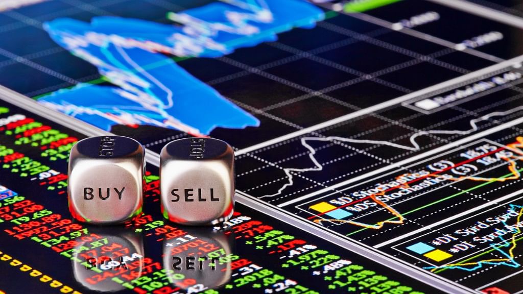 Stock Market: आज कैसा रहेगा शेयर बाजार का चाल? विदेशी बाजार का हाल