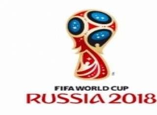 फीफा विश्व कप : पहले मैच में भिड़ेंगे पोलैंड-सेनेगल