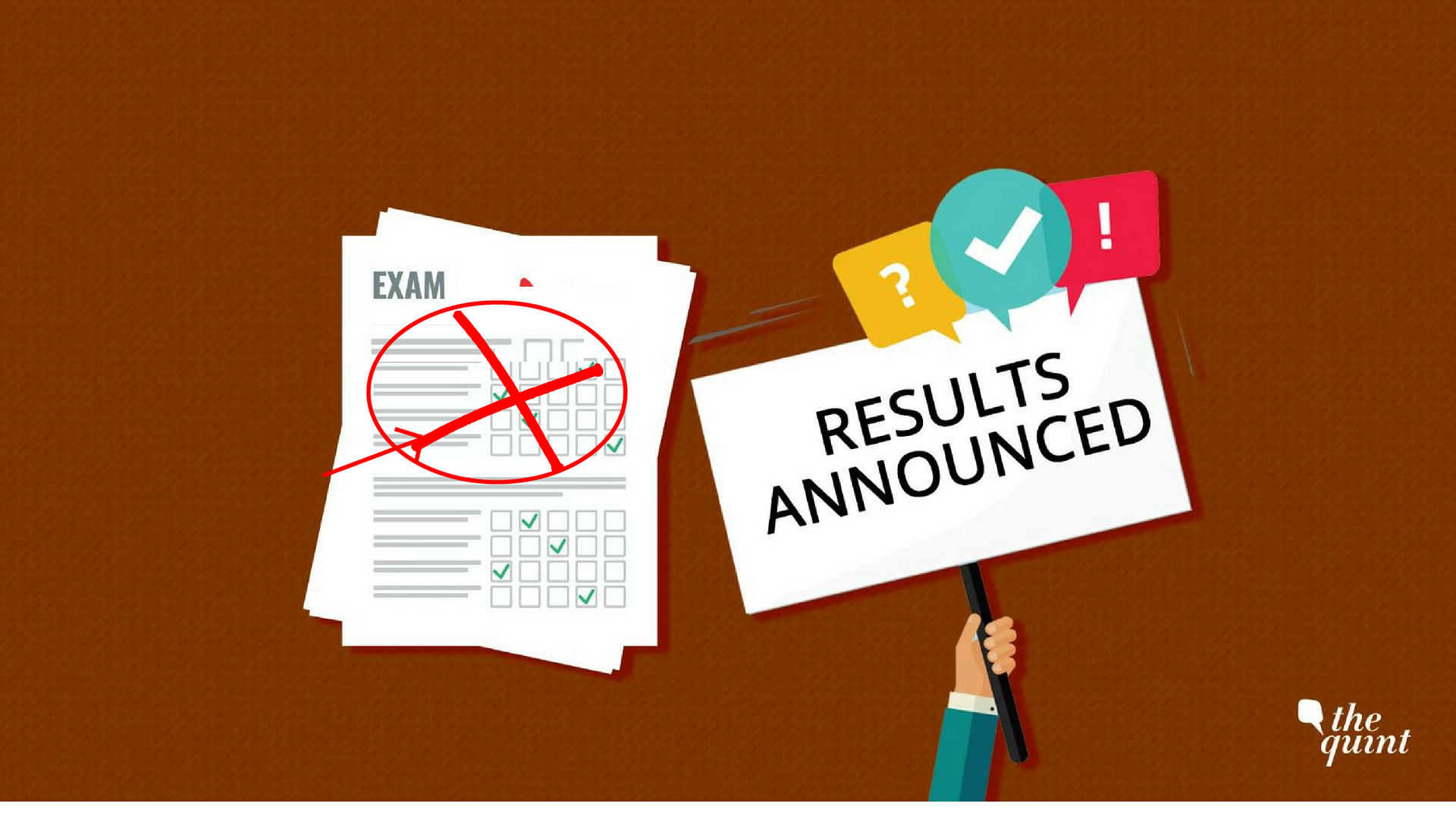 BHU CHS SET Result 2019: इस तरह करें चेक