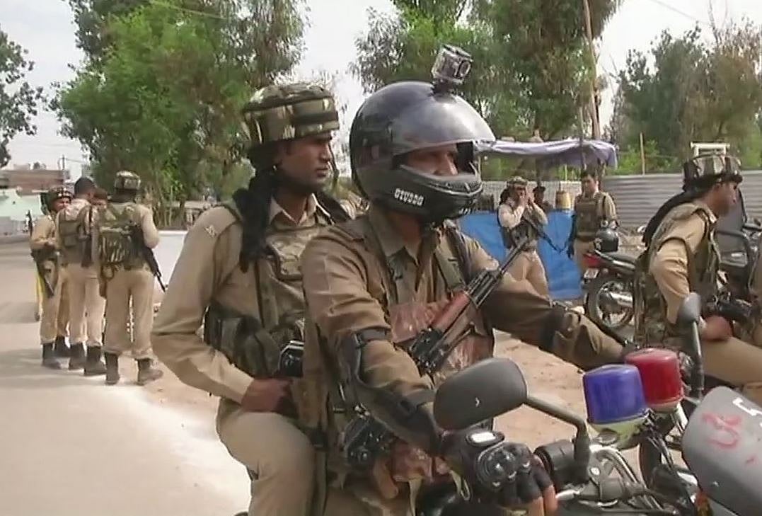 अमरनाथ यात्रा:कैसे करें बाबा बर्फानी के दर्शन,पूरी जानकारी यहां है