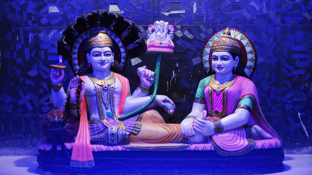 Vamana Jayanti 2023: वामन द्वादशी कब, जानें द्वादशी तिथि प्रारम्भ, समाप्त व पूजा विधि