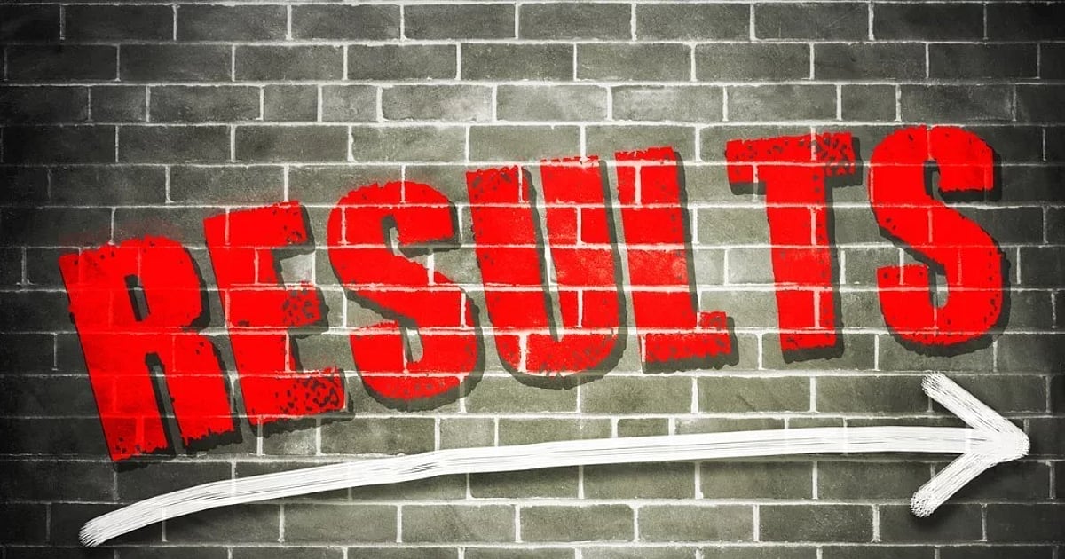 Gujarat Board 12वीं क्लास साइंस स्ट्रीम का रिजल्ट जारी, सभी छात्र पास हुए