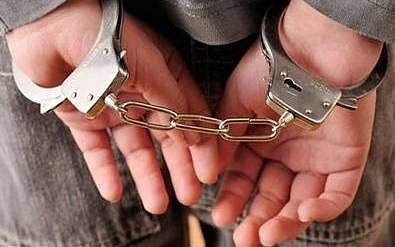 रोहिणी कोर्ट में शूटआउट के बाद एक्शन में दिल्ली पुलिस, 107 गैंगस्टर गिरफ्तार