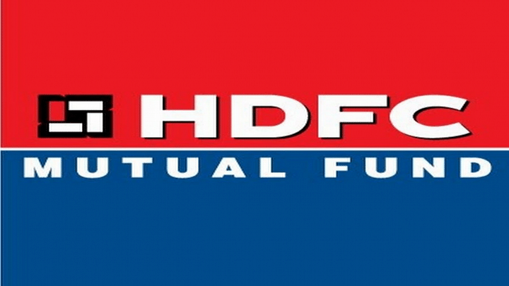 HDFC AMC का IPO खुला, पैसा लगाएं या दूर रहें?