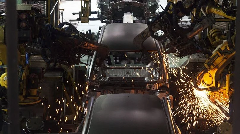 प्रतीकात्मक फोटो