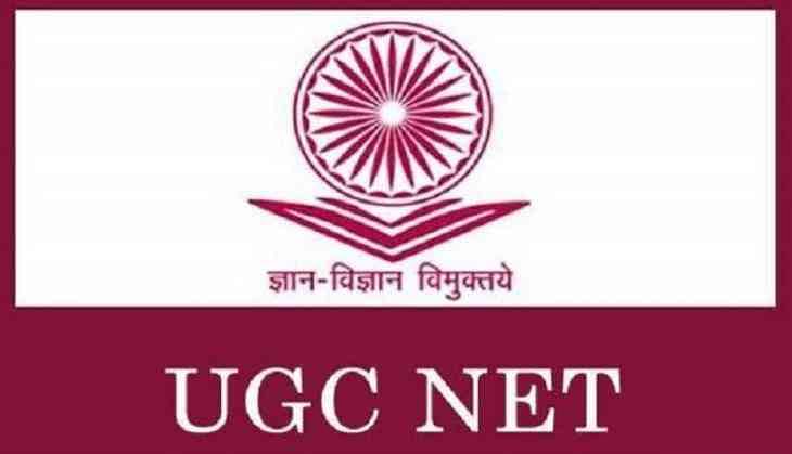 UGC NET 2023: यूजीसी नेट परीक्षा के लिए आवेदन की लास्ट डेट कल, चेक करें डिटेल