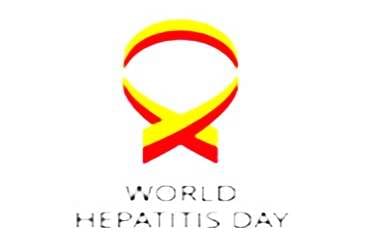 विश्व हेपेटाइटिस दिवस : ऑटोइम्यून हेपेटाइटिस से खुद को रखें सुरक्षित