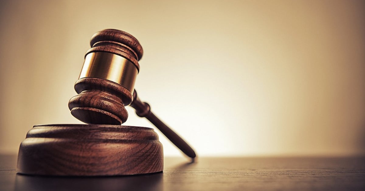 'मैरिटल रेप तलाक का ठोस आधार है': केरल हाई कोर्ट