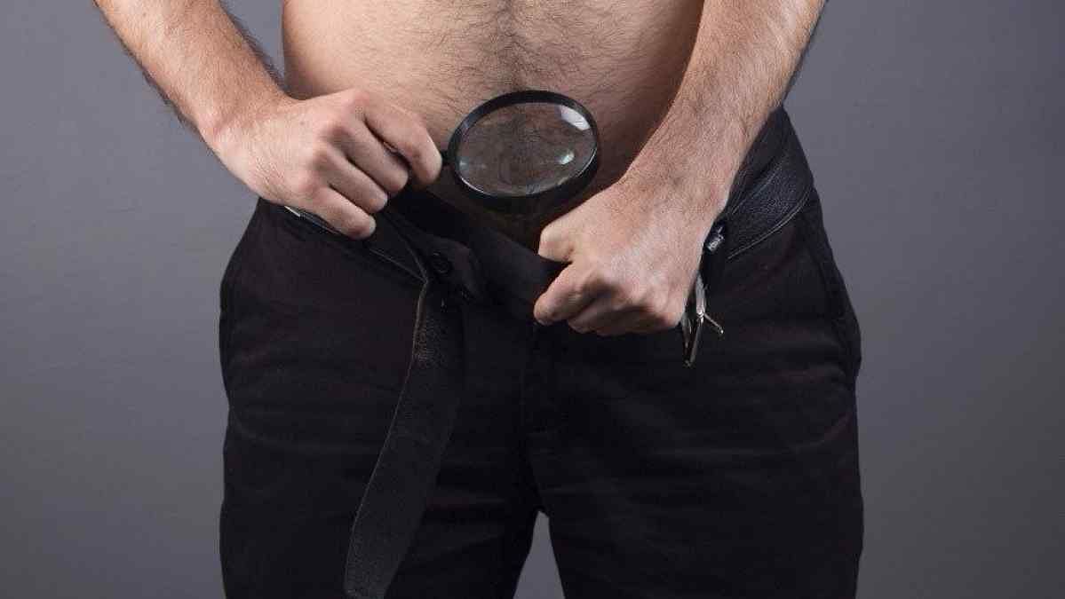 डायबिटीज का असर पुरुषों की सेक्स लाइफ पर भी पड़ता है.