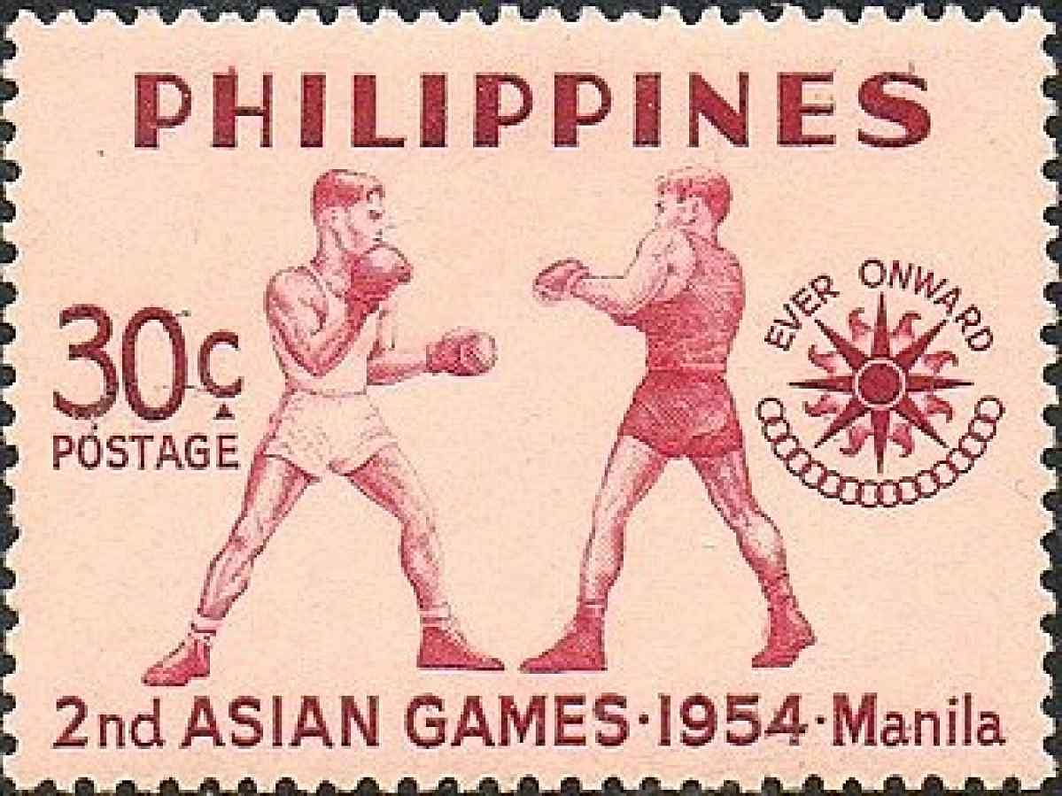पहले एशियाई खेल की शुरुआत नई दिल्ली में  60 साल पहले हुई थी