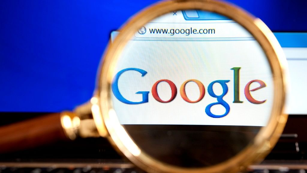 गूगल ने सिक्योरिटी के लिए उठाया कदम