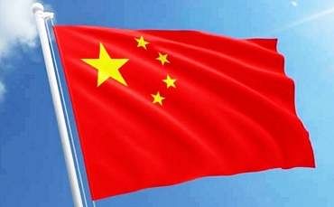चीन ने उइगर समुदाय के 10 लाख लोगों को बंदी बनाया : रपट