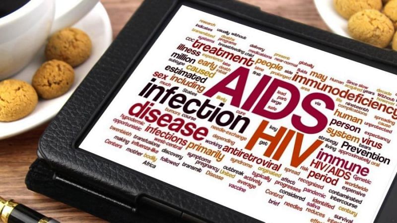  क्या है HIV  एक्ट की खासियत और अब इन मरीजों को मिलेगी कौन-कौन सी सुविधाएं.
