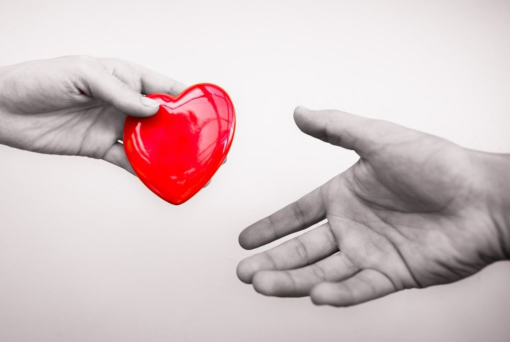 ‘दिल में छेद’ होने को मेडिकल टर्म में ‘कंजेनाइटल हार्ट डिजीज’ कहते हैं.