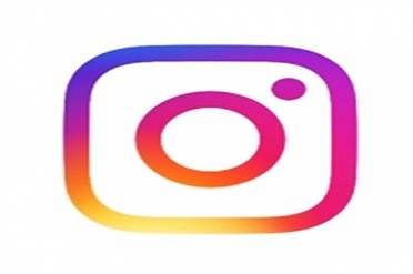 Instagram New Story feature: इंस्टाग्राम ला रहा नया फीचर, जिसके बाद लंबे समय तक रख पाएंगे स्टोरी