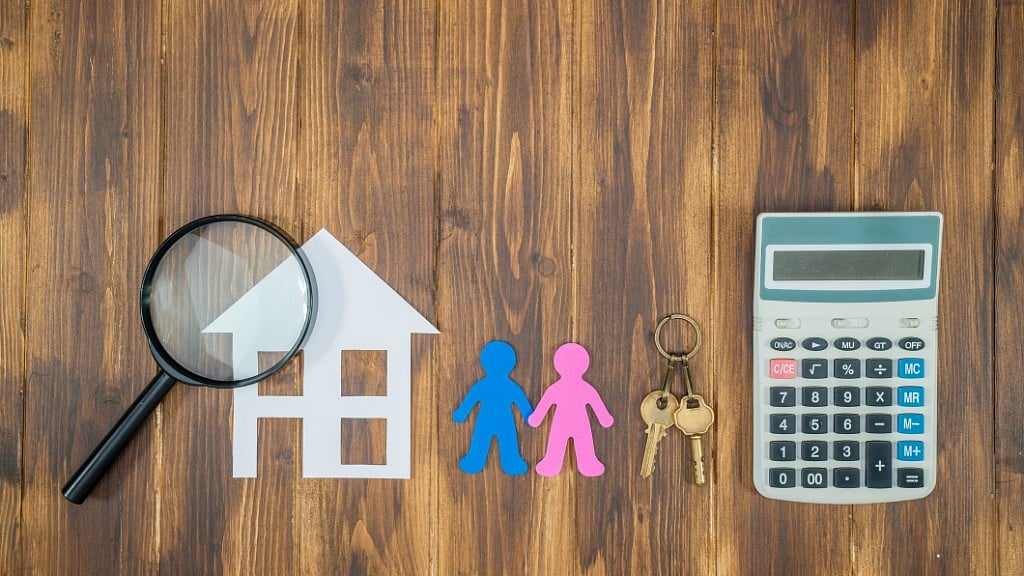 लोन रेट में भविष्य में बदलाव हो सकता है