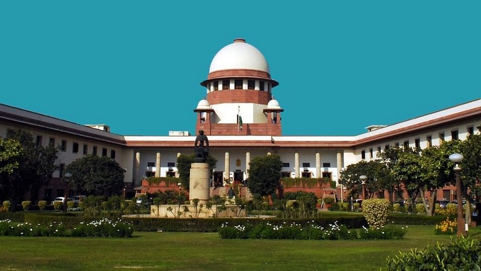 IT एक्ट के सेक्शन 66A के इस्तेमाल पर SC: 'जो चल रहा है वो भयावह है'