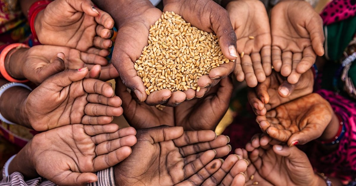 यूएन की SDG रैंकिंग में भारत को झटका, नेपाल-भूटान से भी बुरा हाल