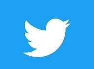 ट्विटर ने निर्वाचन आयोग के नाम चल रहे 2 फर्जी अकाउंट रद्द किए