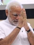 मप्र : प्रधानमंत्री मोदी 5 दिन करेंगे चुनाव प्रचार