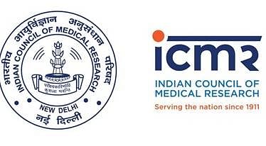 भारतीय आयुर्विज्ञान अनुसंधान परिषद की नई ब्रांडिंग