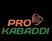 प्रो कबड्डी लीग : अहमदाबाद लेग में बेंगलुरू बुल्स की पहली जीत