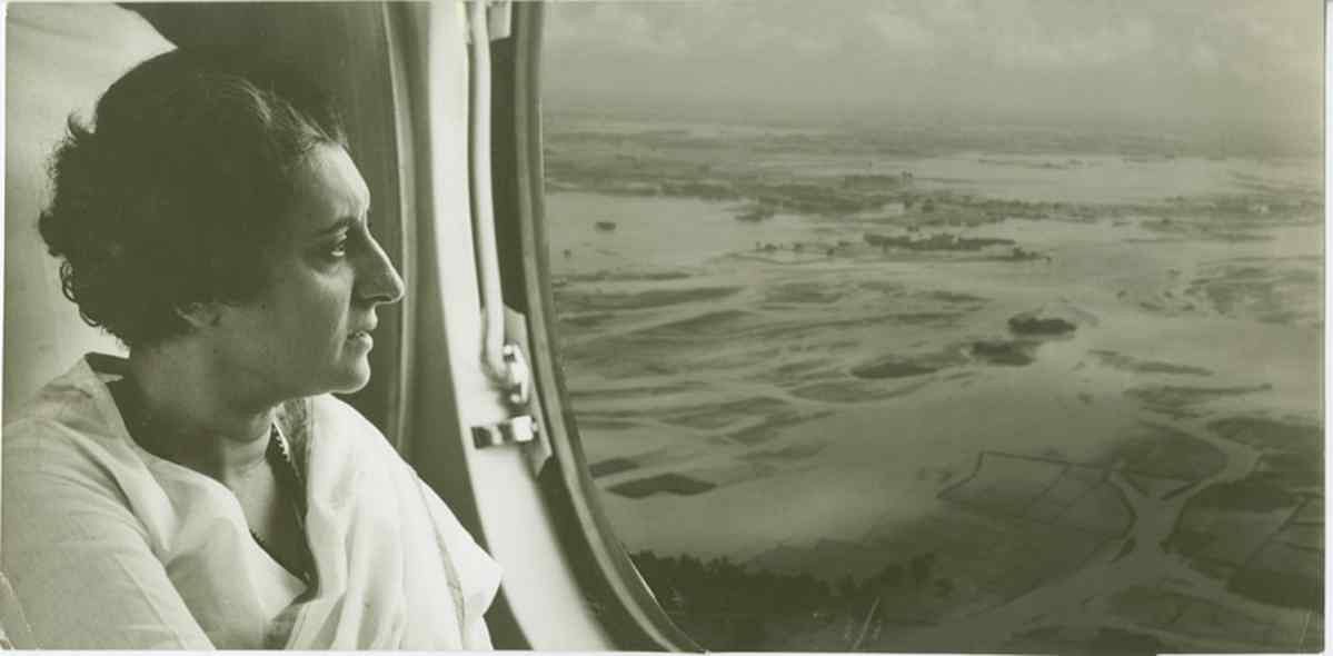 Indira Gandhi Birth Anniversary Quotes: इंदिरा गांधी के 10 अनमोल विचार