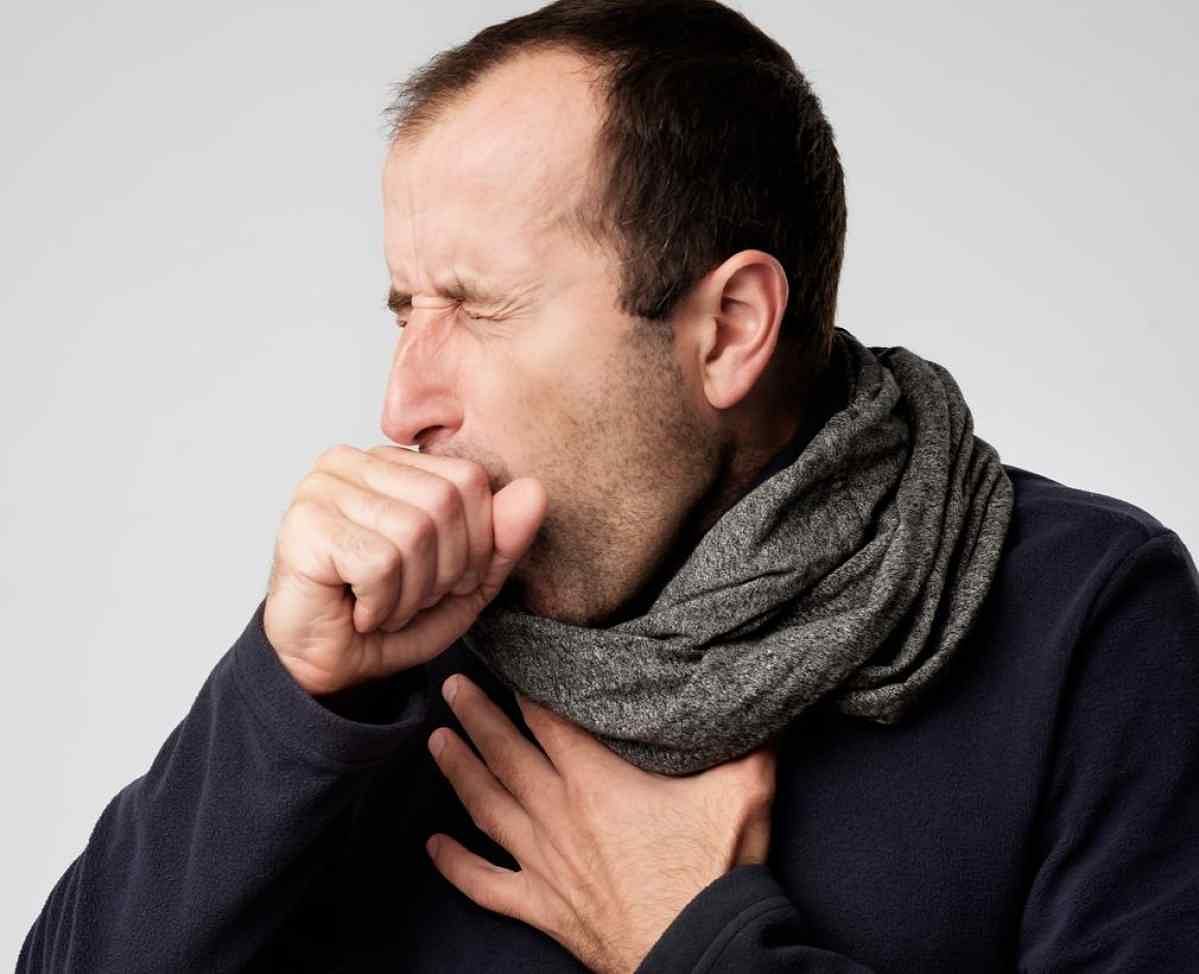  अगर आप COPD से जूझ रहे हैं, तो आपको इन बातों का खास ख्याल रखना चाहिए.