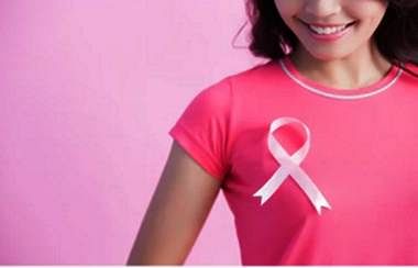 स्तन कैंसर से जूझ रही महिलाओं के लिए गर्भावस्था सुरक्षित