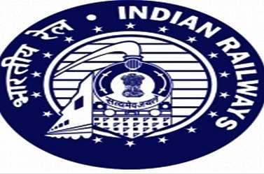 Indian Railways: रेलवे माल ढुलाई में देरी पर दे सकता ‘कैशबैक’