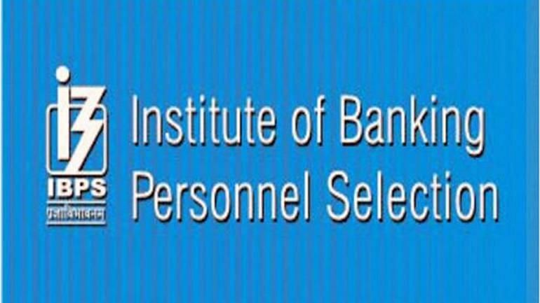 IBPS PO Recruitment 2022: बैंक पीओ के 6432 पदों पर भर्ती, आज से आवेदन शुरू