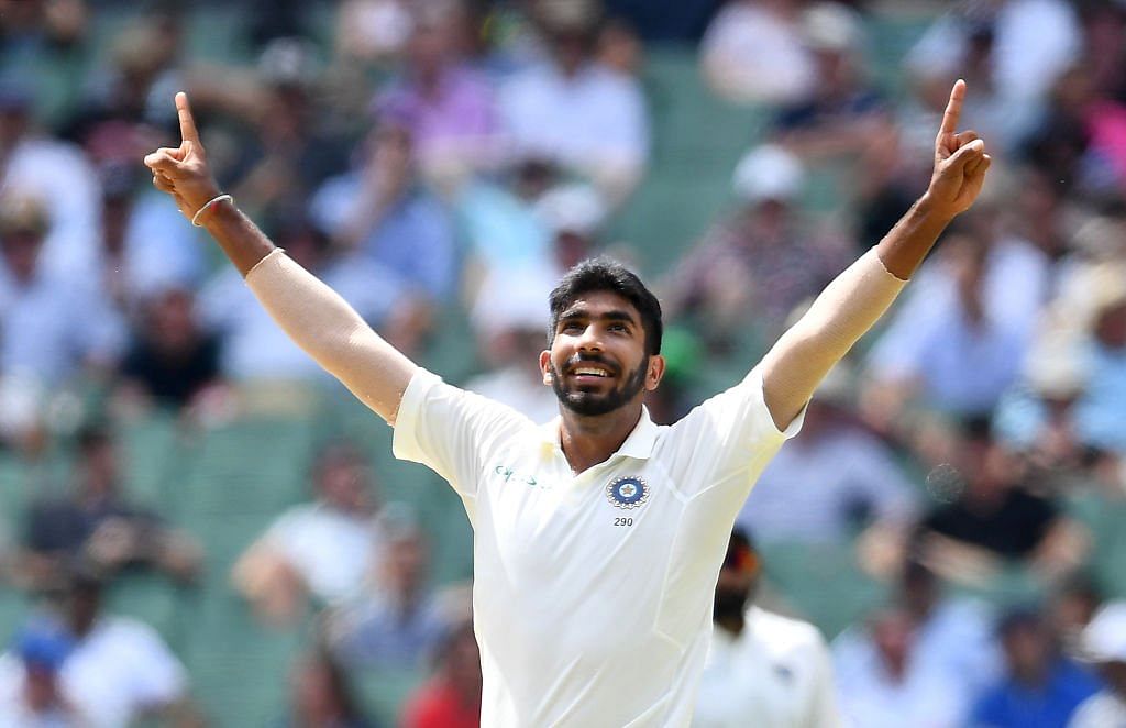 वेस्टइंडीज दौरे के लिए भारतीय टीम में शुभमन गिल को जगह नहीं मिल पाई