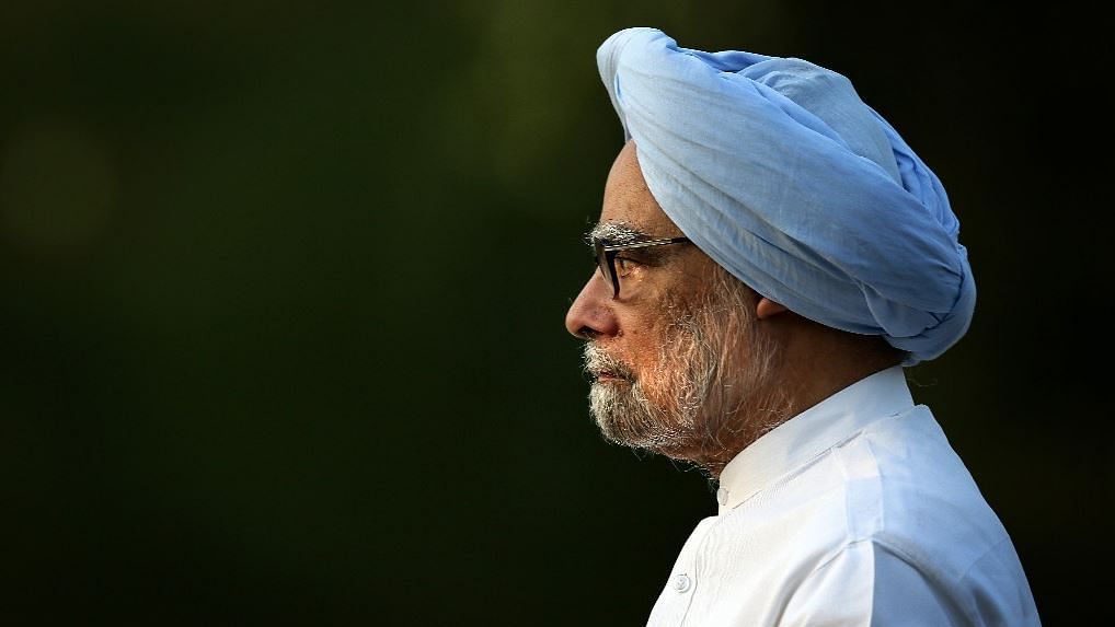 <div class="paragraphs"><p>Happy Birthday Manmohan Singh: देश के प्रति सिंह का योगदान नहीं भुलाया जा सकता&nbsp;</p></div>