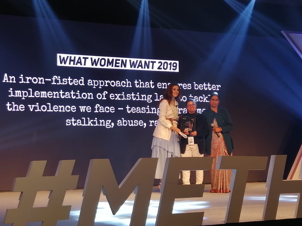 (फोटो: द क्विंट)