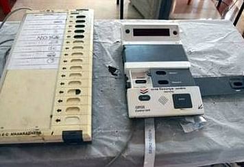 UP में पंचायत चुनाव की मतगणना पर रोक लगाने से SC का इंकार