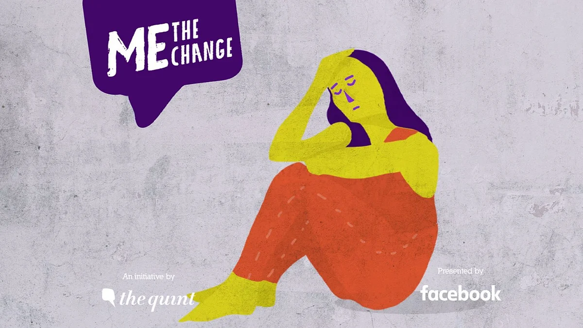 Me, The Change: युवा महिला वोटर किस बात को लेकर चिंता में हैं?