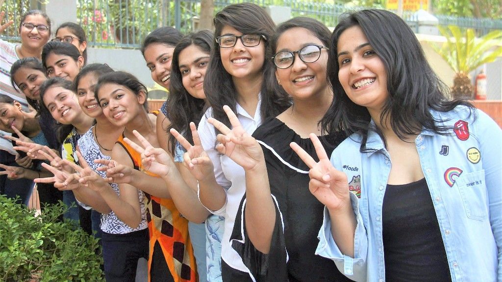 Sainik School बलाचादी में 2021-22 के लिए लड़कियों को मिलेगा दाखिला