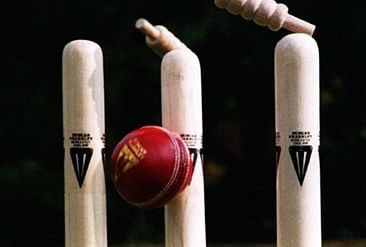 महिला क्रिकेट : इंग्लैंड के साथ घर में वनडे, टी-20 सीरीज के मैच मुम्बई, गुवाहाटी में