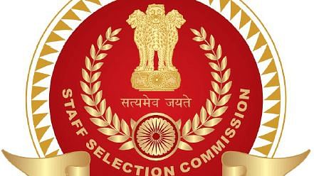SSC Delhi Police Exam 2022: दिल्ली पुलिस भर्ती का शेड्यूल जारी, चेक करें डिटेल