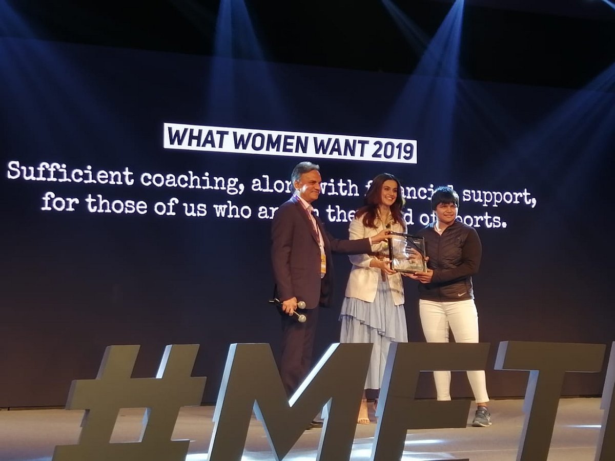 (फोटो: द क्विंट)