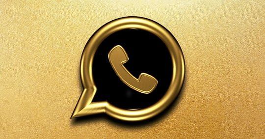 Whatsapp Gold: नया अपडेट नहीं Virus है
