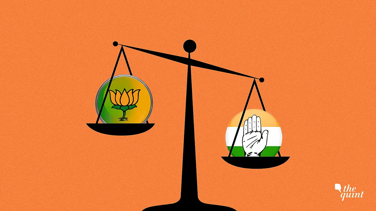  2019 चुनाव सर्वे सिर्फ टीजर हैं, पिक्चर अभी बाकी है मेरे दोस्त  