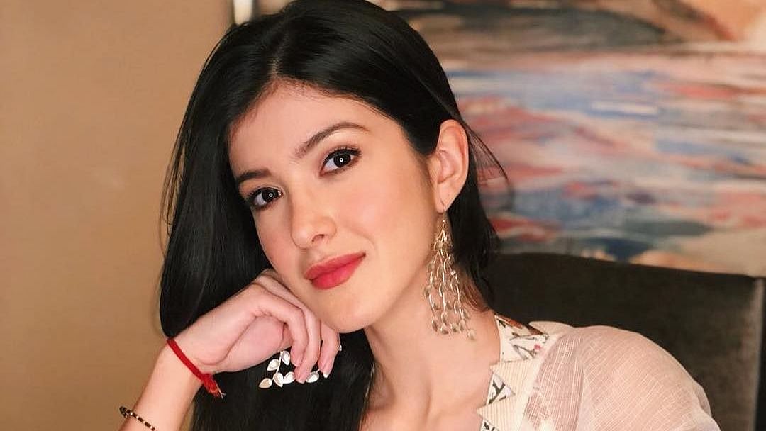 Shanaya Kapoor To Make Bollywood Debut: सोनम कपूर की बहन भी बॉलीवुड में एंट्री के लिए तैयार