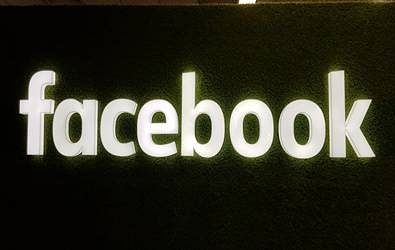 फेसबुक ने भारत में फैक्ट चैकिंग नेटवर्क के लिए जोड़े 5 नए साझेदार